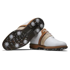Premiere Series Packard Lx-FootJoy New