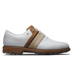 Premiere Series Packard Lx-FootJoy New