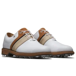 Premiere Series Packard Lx-FootJoy New