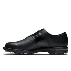 Premiere Series Packard Svart-FootJoy Clearance