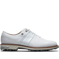Premiere Series The Packard Vit-FootJoy Outlet