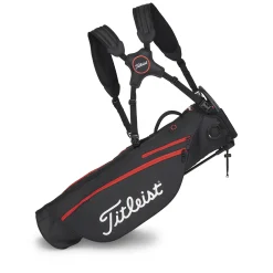 Premium Carry-Titleist Sale