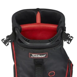 Premium Carry-Titleist Sale
