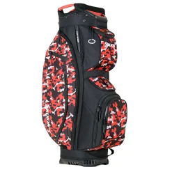 Premium Cart Svart-Srixon Outlet