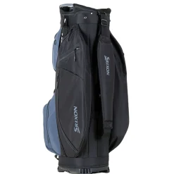 Premium Cart Svart Grå-Srixon Online