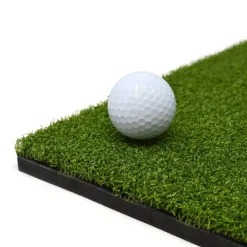 Premium Standard Hitting Mat-Sim Space Best