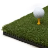 Premium Tee Turf Mat-Sim Space Discount