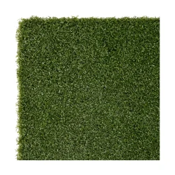 Premium Tee Turf Mat-Sim Space Discount