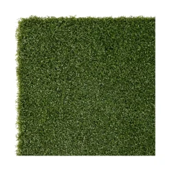 Premium Tee Turf Mat-Sim Space Discount