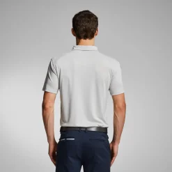 Preston Silver-Ping Outlet