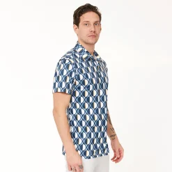 Printed-Func Factory Sale