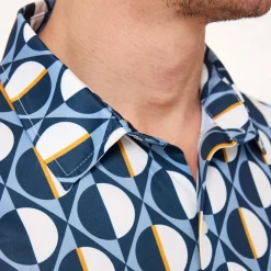 Printed-Func Factory Sale