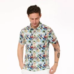 Printed-Func Factory