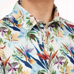 Printed-Func Factory