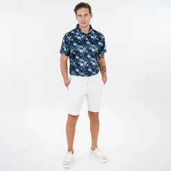 Printed-Func Factory Outlet