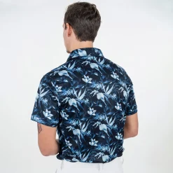 Printed-Func Factory Outlet