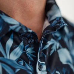 Printed-Func Factory Outlet