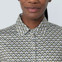 Printed Air Ls-Daily Sports Hot