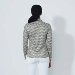 Printed Air Ls-Daily Sports Hot