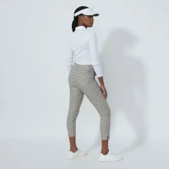 Printed Magic High Water 94 Cm-Daily Sports Clearance