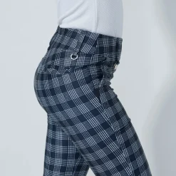 Printed Magic Warm 32 Inch-Daily Sports Discount