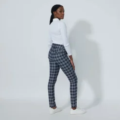 Printed Magic Warm 32 Inch-Daily Sports Discount