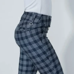 Printed Magic Warm 32 Inch-Daily Sports Discount