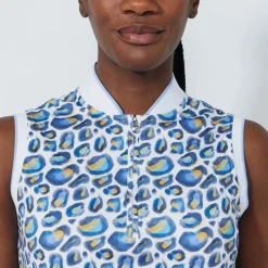 Printed Sl-Daily Sports New