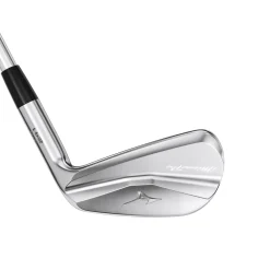 Pro 241-Mizuno Sale