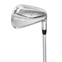 Pro 241-Mizuno Sale