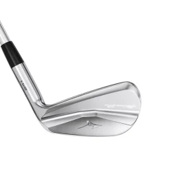 Pro 241-Mizuno Sale