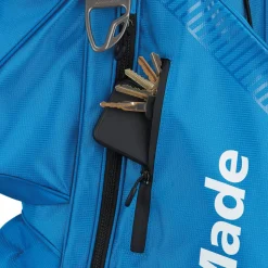Pro Cart Blå-TaylorMade New
