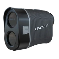 Pro L2-Shot Scope Sale