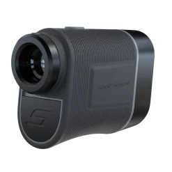 Pro L2-Shot Scope Sale