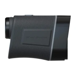 Pro L2-Shot Scope Sale