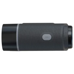 Pro L2-Shot Scope Sale