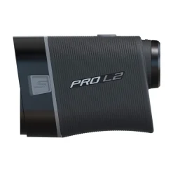 Pro L2-Shot Scope Sale