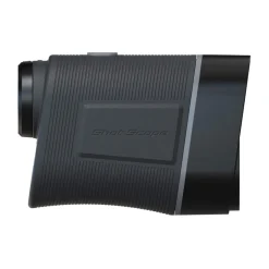 Pro L2-Shot Scope Sale