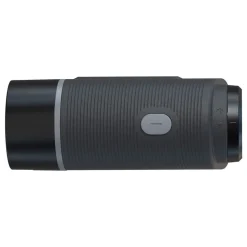 Pro L2-Shot Scope Sale