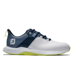 Pro Lite Grön-FootJoy New
