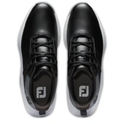 Pro Lite Svart-FootJoy New
