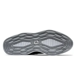Pro Lite Svart-FootJoy New