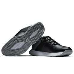 Pro Lite Svart-FootJoy New