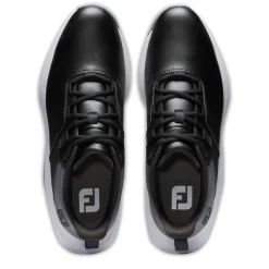 Pro Lite Svart-FootJoy New