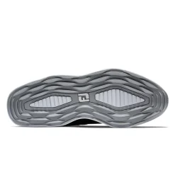 Pro Lite Svart-FootJoy New