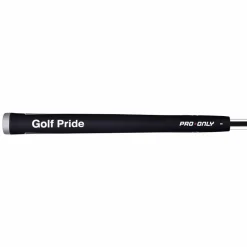 Pro Only Red Star-Golf Pride Discount