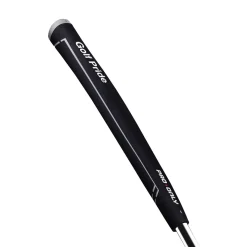 Pro Only Red Star-Golf Pride Discount