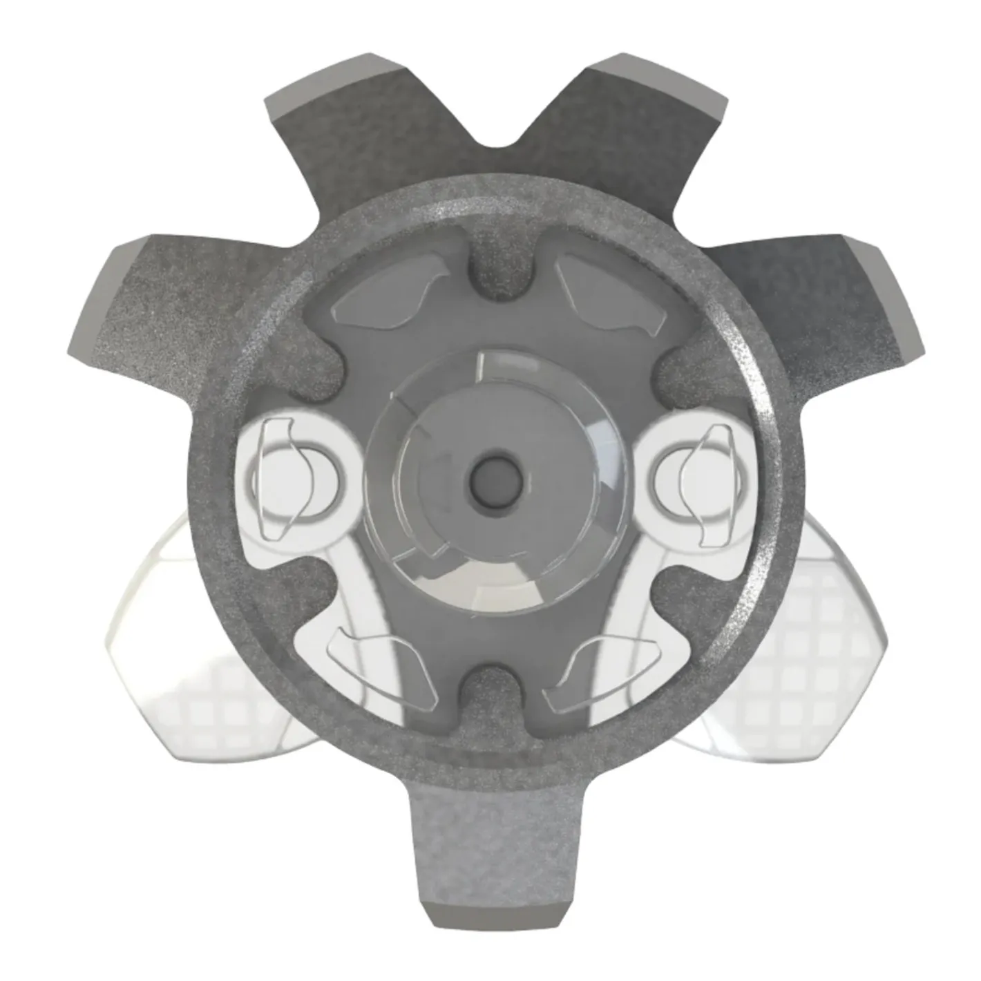 Pro Pack (Tour Flex + S3)-Soft Spikes Clearance