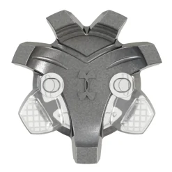 Pro Pack (Tour Flex + S3)-Soft Spikes Clearance