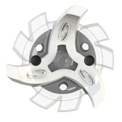 Pro Pack (Tour Flex + S3)-Soft Spikes Clearance